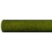 Noch  11 - Grass Mat 200x100cm Flower Noch  11 - Grass Mat 200x100cm Flower